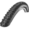 Image de Pneu VTT VAE Schwalbe Rocket Ron Performance TS noir (29x2.25) Tubeles
