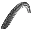 Image de Pneu vélo City Schwalbe Road Cruiser 700x35 TR noir