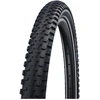 Image de Pneu VTT (VAE) 29''x2,25 Schwalbe Marathon Plus renfort noir flanc réf