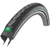 Image de Pneu rigide Schwalbe Energizer Plus noir - 28x1.50