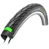 Image de Pneu vélo City/VAE Schwalbe Energizer Plus 26x1.75'' TR noir