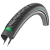 Image de Pneu vélo électrique Schwalbe Energizer Plus HS492 - 28x1.40 (37-622) - Noir - Tubetype
