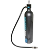 Image de Réservoir d'air Schwalbe Tire Booster montage Tubeless 11 bars valve