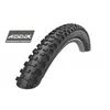 Image de Pneu VTT Schwalbe Hans Dampf HS491 Performance Line 27.5x2.35 Noir Tubeless Ready