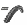 Image de Pneu VTT SCHWALBE Racing Ray HS489 Performance Line - 29x2.25 (57-622) - Noir