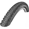 Image de Pneu VTT Schwalbe Racing Ralph Performance TS noir (29x2.25) Tubeless