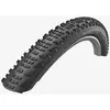 Image de Pneu Schwalbe Racing Ralph 27.5x2.25 noir