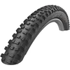 Image de Pneu VTT Schwalbe Hans Dampf Performance TS noir (29x2.35) Tubeless