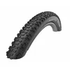Image de Pneu VTT Schwalbe Rapid Rob K-Guard 26 x 225 Noir - Tringles rigides