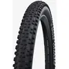 Image de Pneu rigide Schwalbe Rapid Rob HS 425 K-Guard noir - 26x2.25