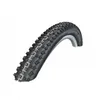 Image de Pneu VTT SCHWALBE Rapid Rob 27.5x2.10/650B K-Guard pour Adulte - Noir