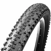 Image de Pneu extérieur Rapid Rob K-Guard 29 x 225 (57-622) - SCHWALBE - Caoutchouc - Mixte