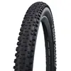 Image de Pneu rigide Schwalbe Rapid Rob HS 425 K-Guard noir - 29x2.25