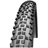 Image de Pneu VTT Schwalbe Rapid Rob TR noir 29x2.25''