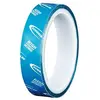 Image de Fond de jante Schwalbe pour Tubeless 32 mm x 10 m bleu