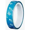 Image de Fond de jante Schwalbe pour Tubeless 42 mm x 10 m bleu