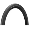 Image de Pneu vélo City Schwalbe Kojak TR noir 26x2.00''