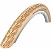 Image de Pneu extérieur Delta Cruiser plus 26 x 1 3/8 (37-590) beige