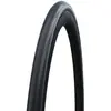 Image de Pneu Schwalbe One HS 462A Race Guard pliable noir - 700x25