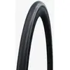Image de Pneu Schwalbe One HS 462A Race Guard pliable noir - 700x30