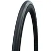 Image de Pneu vélo - ROUTE - SCHWALBE - ONE HS464 PERFORMANCE LINE - 24x0.90 (23-520) - Noir - TUBETYPE