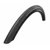 Image de Pneu Schwalbe Durano 20x1 1/8 R-Guard Rigide - SCHWALBE - noir - Homme