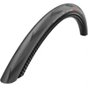 Image de Pneu vélo Schwalbe Pro One Tubeless 700x25C noir TS 127 tpi renfort V