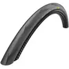 Image de Pneu Schwalbe Pro One HS 493A Super Race-V Guard pliable noir - 700x25