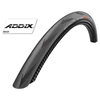 Image de Pneu vélo de route Schwalbe Pro One 650x23C TS noir