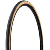 Image de Pneu Schwalbe One HS 462A 700x25 Race Guard Tube Type pliable