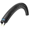Image de Pneu de route Schwalbe Durano Plus HS464 SmartGuard pliable 700X25C noir