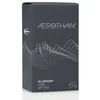 Image de Chambre à air VTC Schwalbe Aerothan SV17E valve 40mm - 700x37/50 28x1.40/2.00 - Caoutchouc