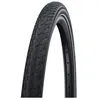 Image de Pneu Schwable TR Road Cruiser Plus TT (47-559) Vae Ebike 25 Km H - noir - 26x1575