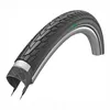 Image de Pneu extérieur Schwalbe Road Cruiser Plus 28 x 1 40 (37-622) noir