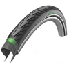 Image de Pneu vélo City/VAE Schwalbe Energizer Plus 29x2.15'' TR noir