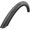 Image de Pneu Schwalbe Pro One HS 493 Super Race-V Guard Tubeless Easy pliable noir - 650x25B