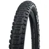 Image de Pneu Schwalbe Johnny Watts HS 604 DD RaceGuard pliable noir - 29x2.35