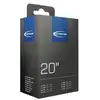 Image de Chambre à air VTT Schwalbe SV7 20x1.50-2.50 valve Presta (40 mm)