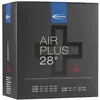 Image de Chambre à air - Schwalbe - 17AP - 28 x 1 40/1 75 - FV 40 mm - Caoutchouc butyle pur