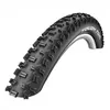 Image de Roue rigide - Schwalbe - Tought Tom Hs463 - K-Guard - 26x225 - Noir/Argenté