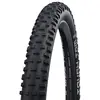 Image de Pneu rigide Schwalbe Tough Tom HS 463 K-Guard noir - 29x2.35