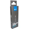 Image de Valves de pneu Schwalbe Presta pour tubeless 60mm (par 2)