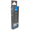 Image de Valves de pneu Schwalbe Presta pour tubeless 100mm (par 2)