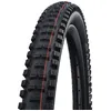 Image de Pneu rigide Schwalbe Big Betty Hs608 Perf Bikepark - noir - 275 x 240 mm - Adulte - Homme