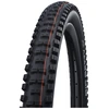 Image de Pneu VTT (VAE) 27,5''x2,40 Schwalbe Big Betty Addix Super Gravity Endur