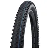 Image de Pneu VTT - Schwalbe - Racing Ray Hs489 - Tubeless - Addix Speedgrip - 29x210
