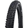 Image de Pneu rigide Schwalbe Nobby Nic HS 602 Performance noir - 29x2.25