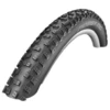 Image de Pneu VTT Schwalbe Nobby Nic 29x2.25'' TR noir