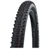 Image de Pneu Schwalbe Racingralph Super Ground Tl