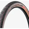 Image de Pneu Schwalbe Racing Ralph HS 490 Super Race Tubeless Easy pliable noir - 29x2.25